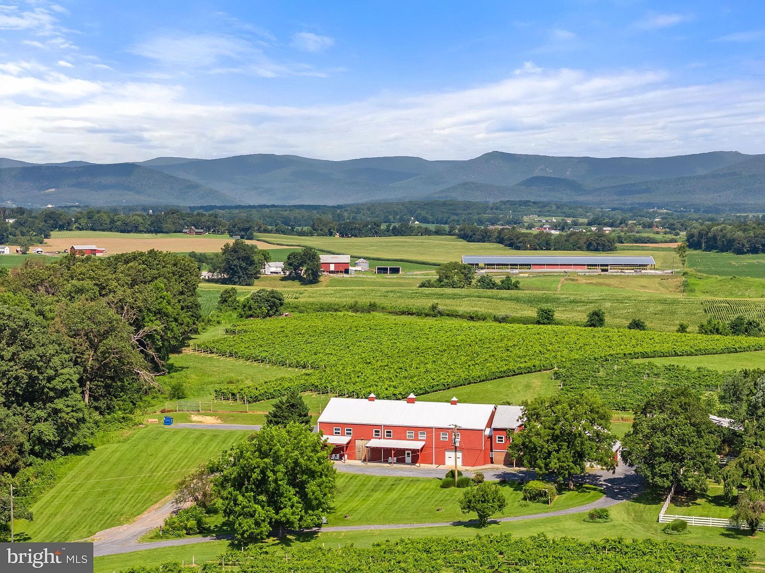 3659 S Ox Rd Edinburg, VA 22824 - Thumbnail 3