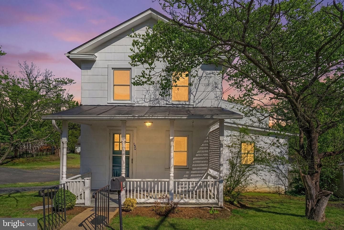 150 S 20th St Purcellville, VA 20132 - Thumbnail 3