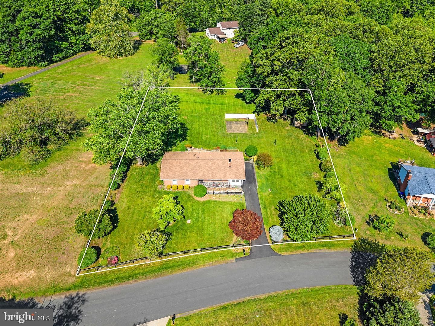 9706 Signal Ct Manassas, VA 20111 - Thumbnail 3