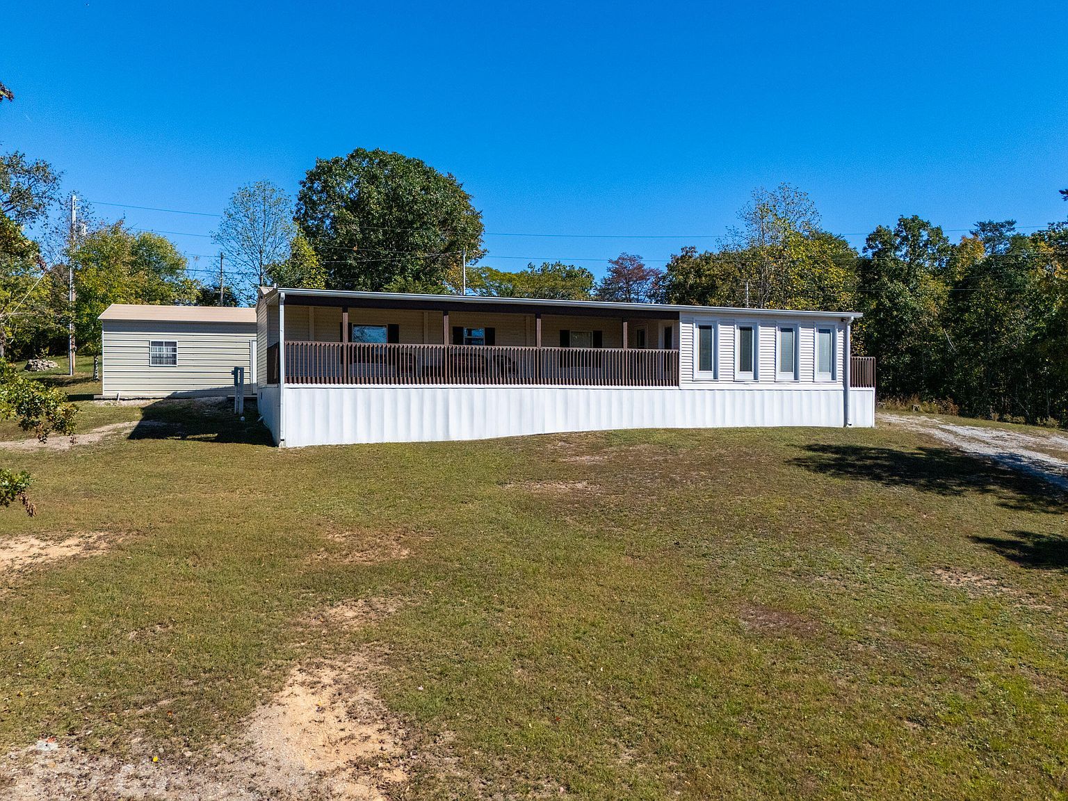 319 Log Cabin Rd Berea, KY 40403 - Thumbnail 3