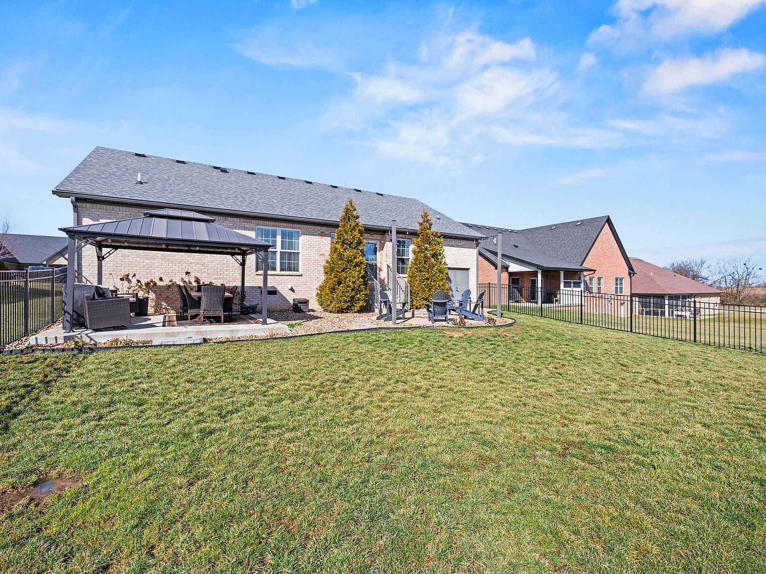 537 Breezewood Cir Richmond, KY 40475 - Thumbnail 3