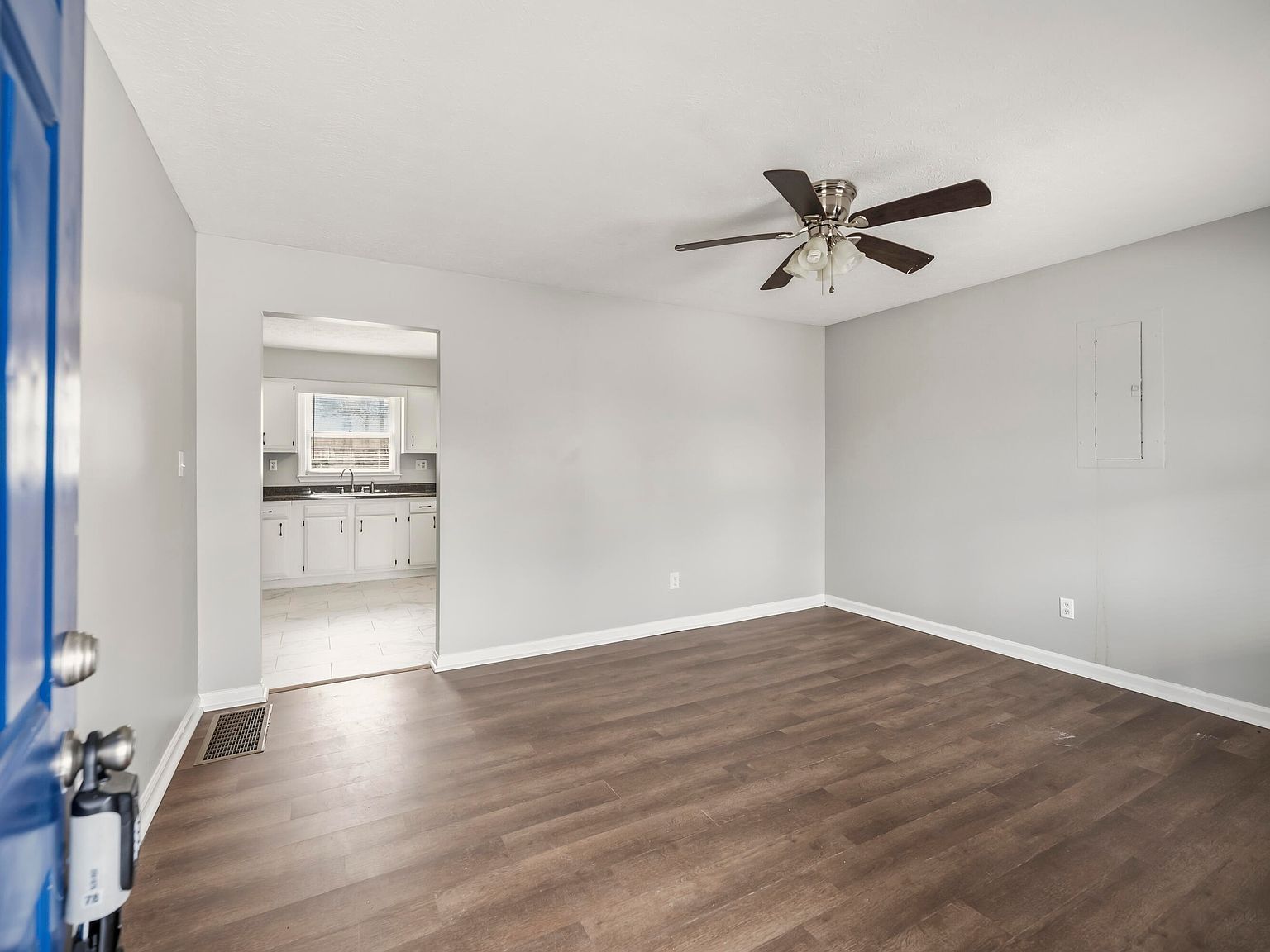 676 Cottonwood Dr Richmond, KY 40475 - Thumbnail 3