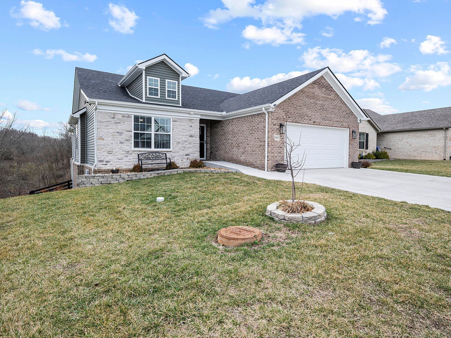 1057 Mission Dr Richmond, KY 40475 - Thumbnail 3