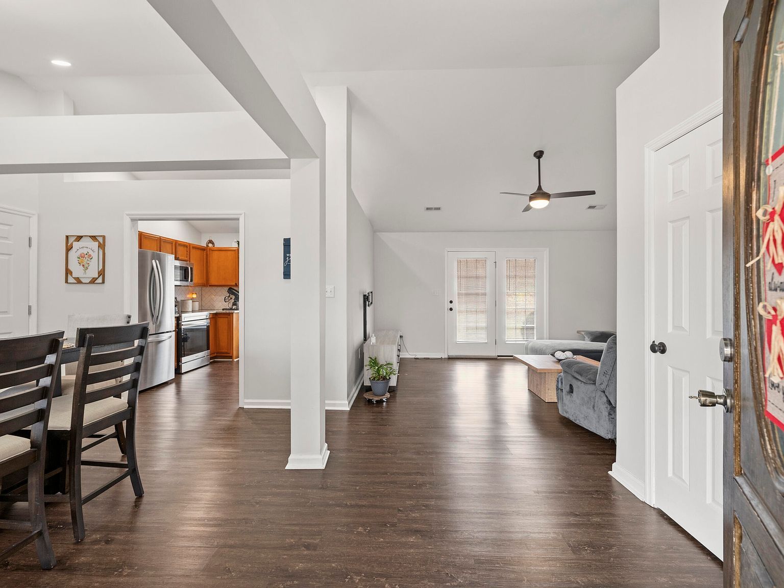 502 Lily Rose Ln Berea, KY 40403 - Thumbnail 3