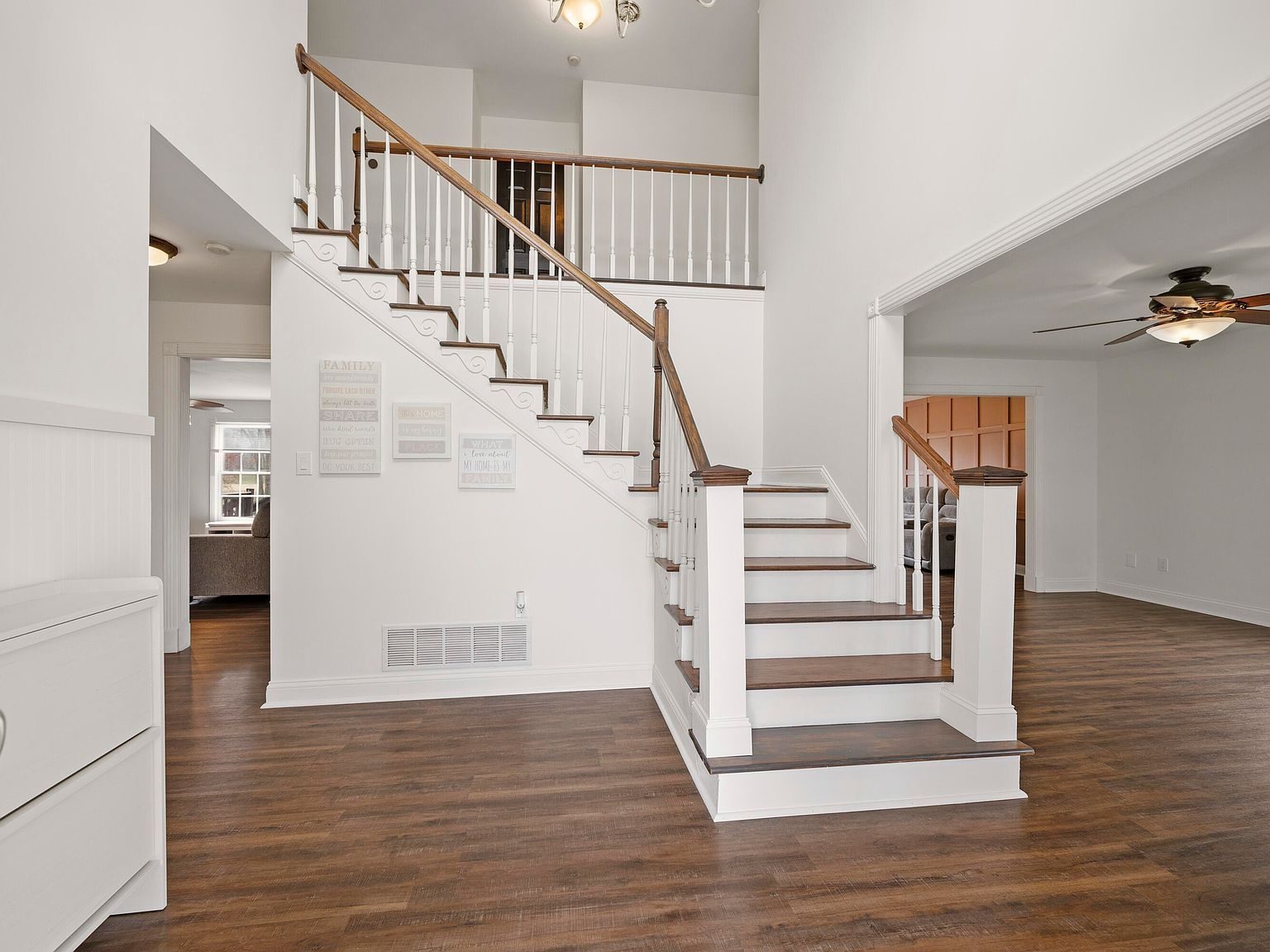 307 Brookgreen Dr Berea, KY 40403 - Thumbnail 3