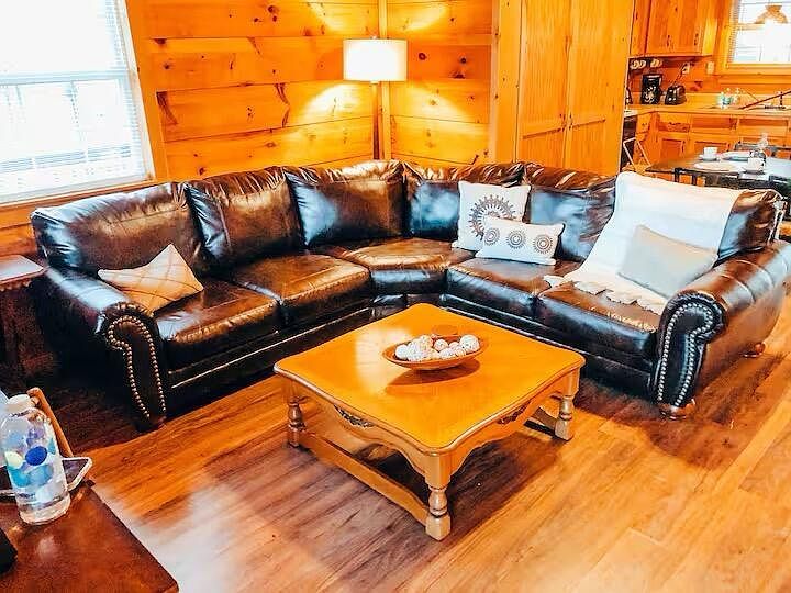 95 Falcon Ln Brodhead, KY 40409 - Thumbnail 3