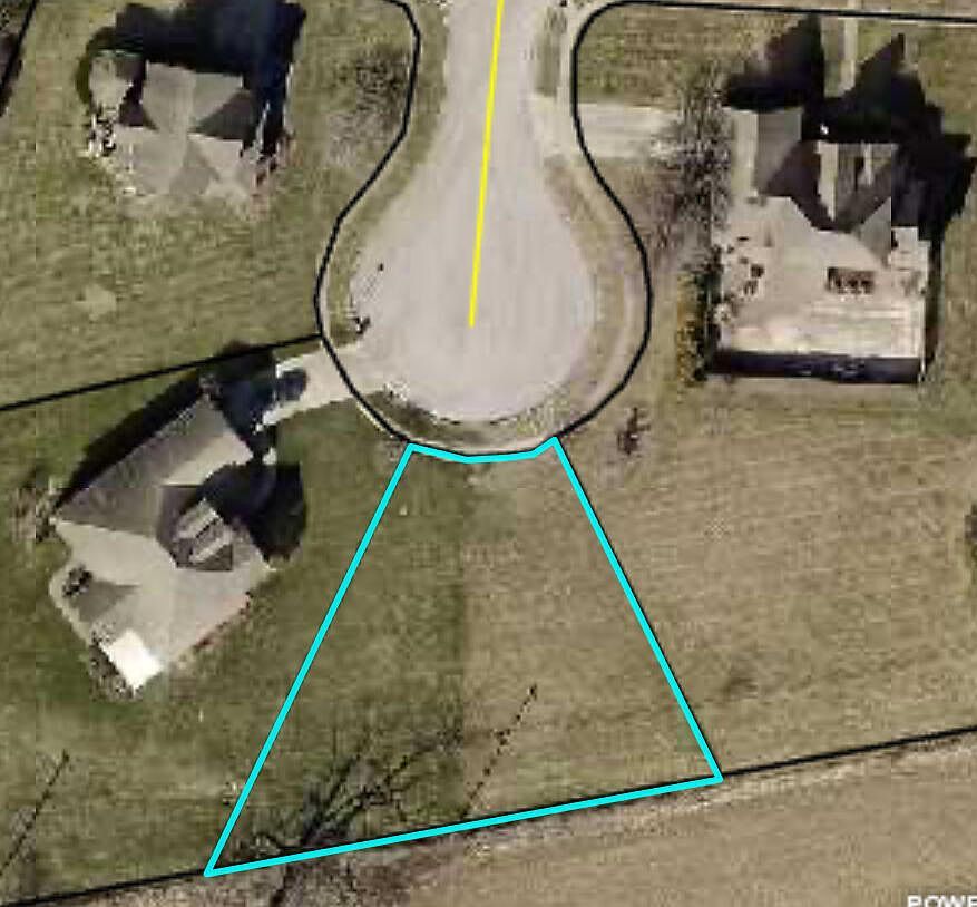 1312 Vineyard Ct Berea, KY 40403 - Thumbnail 3