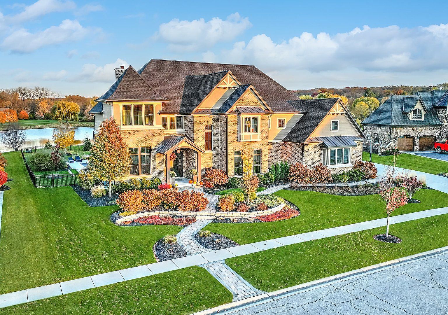 5N193 Prairie Rose Dr Saint Charles, IL 60175 - Thumbnail 3