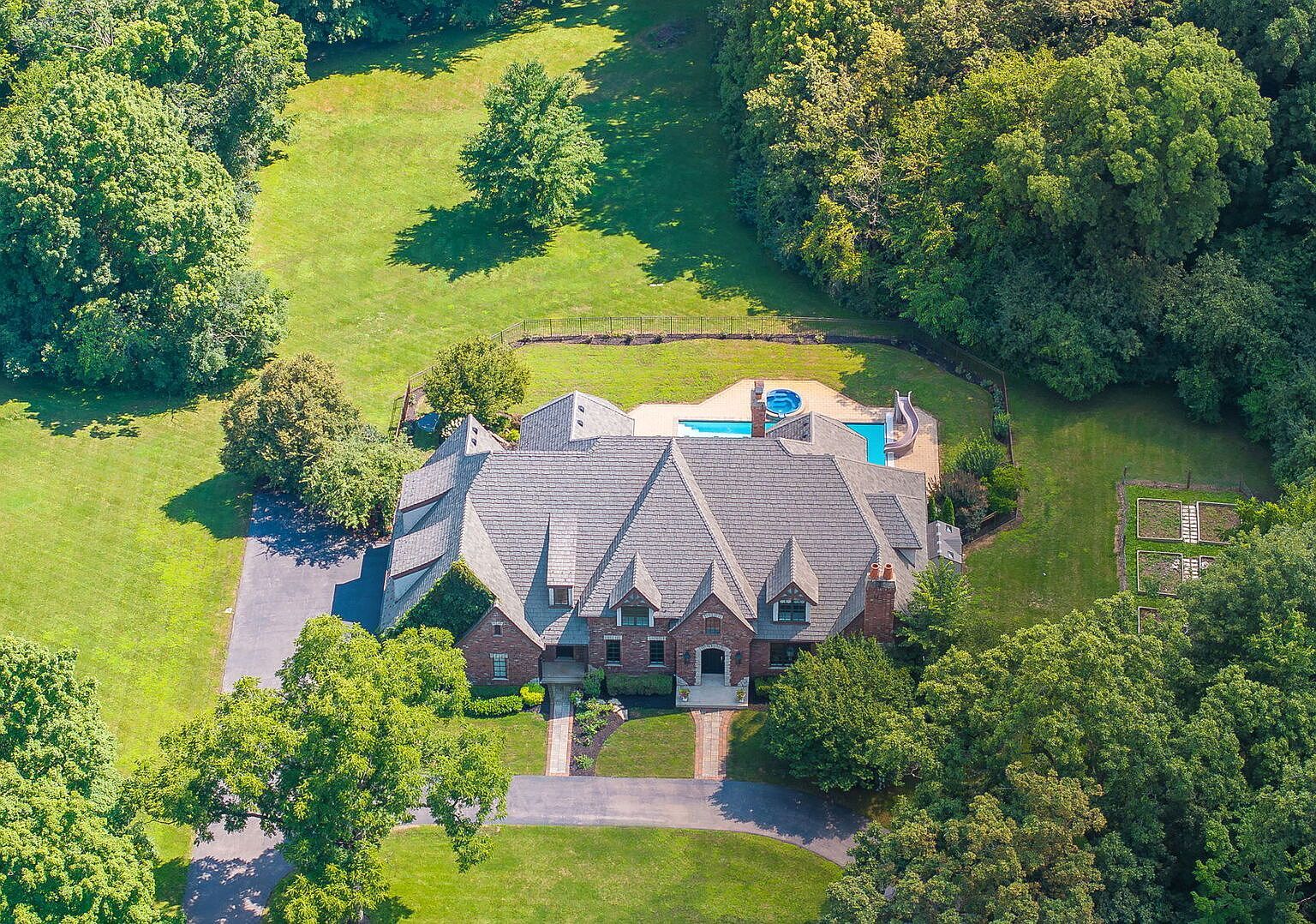 34W791 Army Trail Rd Wayne, IL 60184 - Thumbnail 3