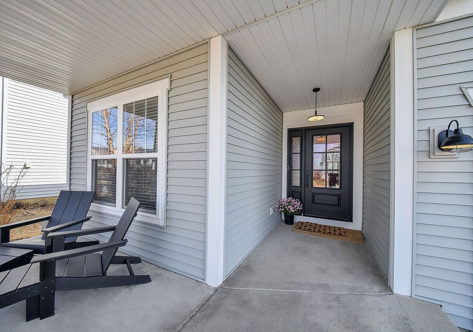 713 Elizabeth St Elburn, IL 60119 - Thumbnail 3