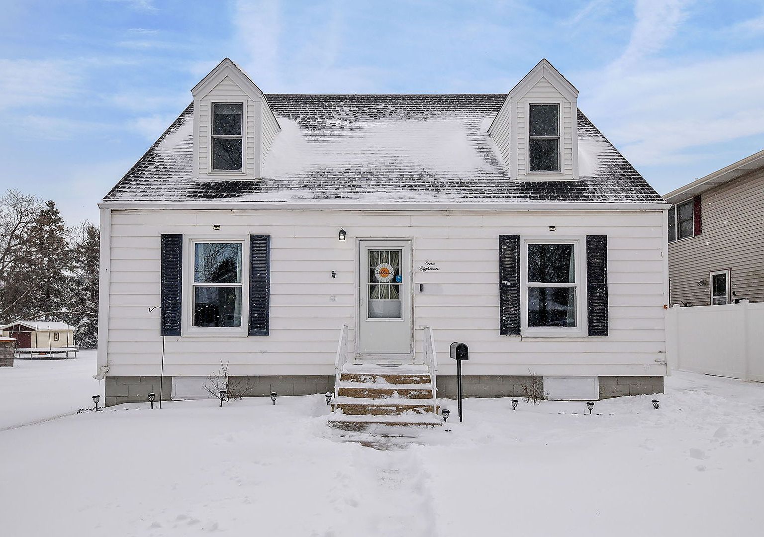 118 Stiles St Genoa, IL 60135 - Thumbnail 3