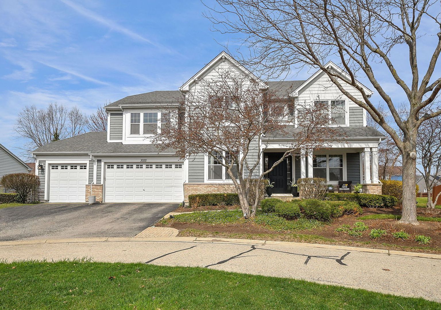 3022 Longcommon Pkwy Elgin, IL 60124 - Thumbnail 3