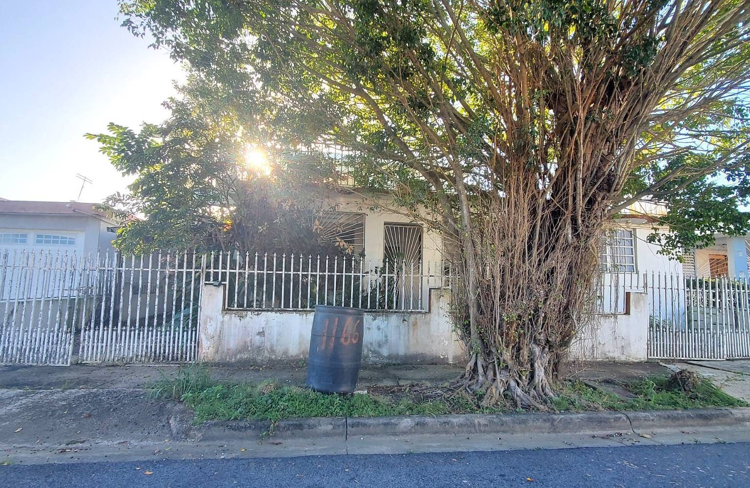 Country Club Antonia Martinez #1166 San Juan, PR 00924 - Thumbnail 3