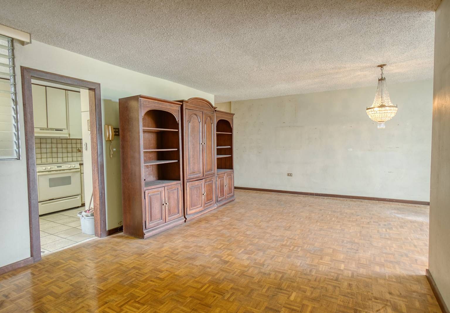 121 Fd Roosevelt Ave #402 San Juan, PR 00917 - Thumbnail 3