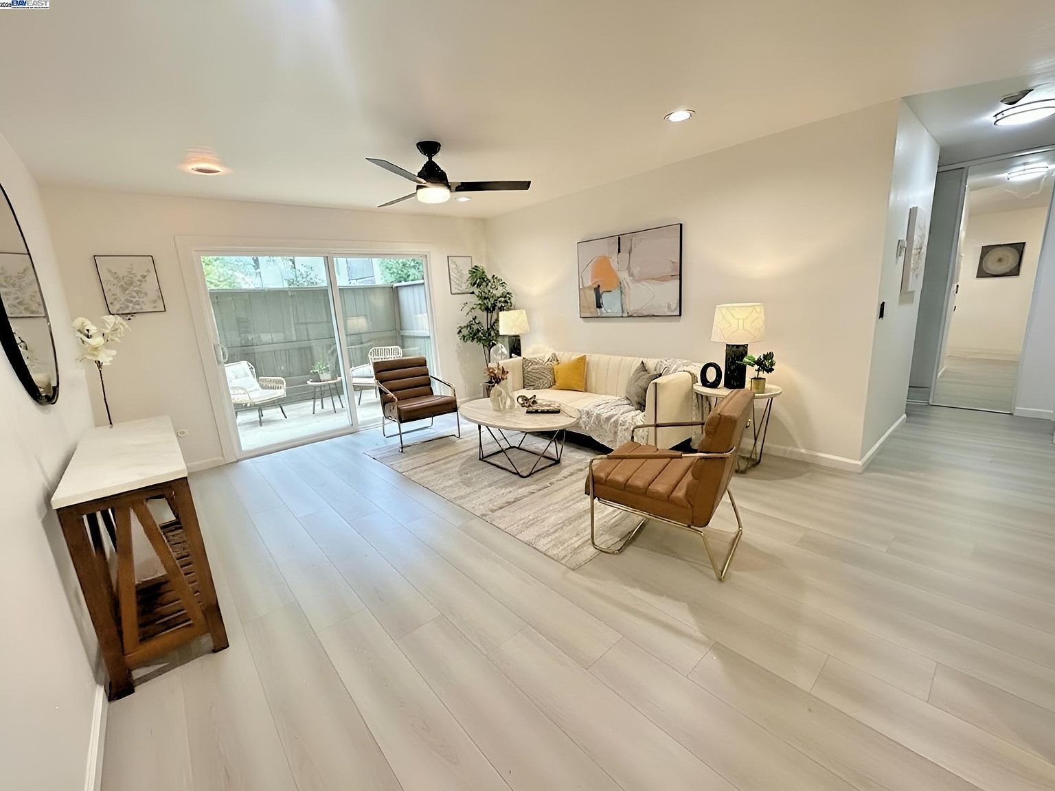 1730 Halford Ave APT 152 Santa Clara, CA 95051 - Thumbnail 3