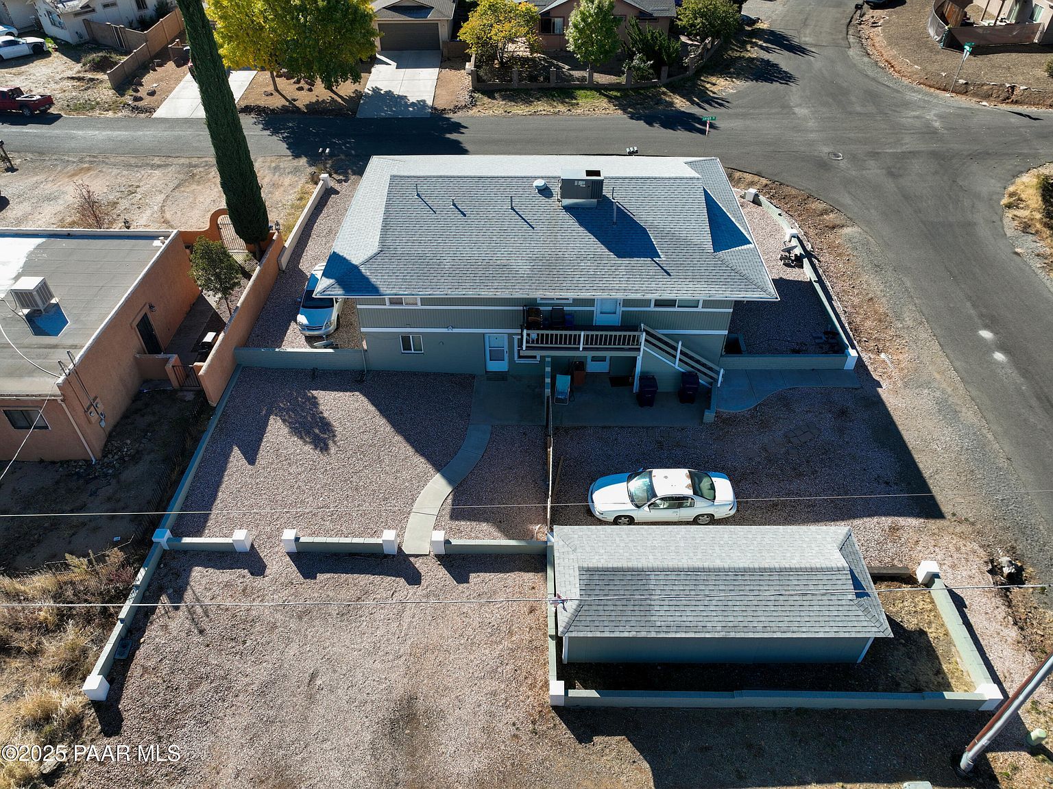 8515 E Leigh Dr Prescott Valley, AZ 86314 - Thumbnail 3