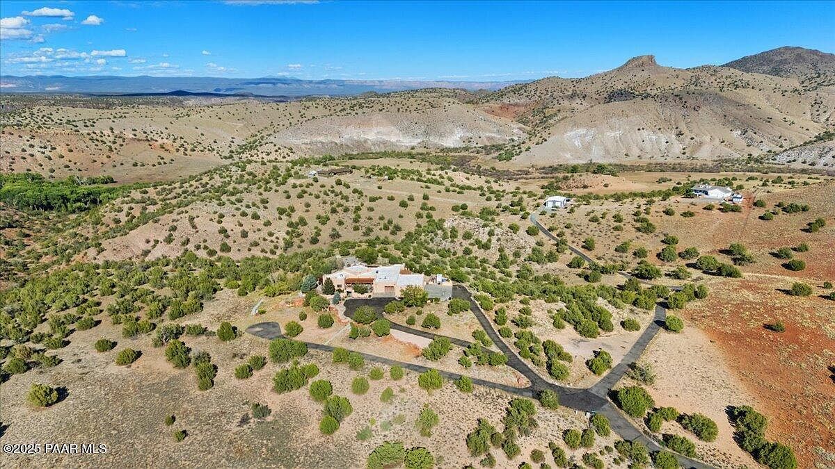 6789 N Mandan Ln Paulden, AZ 86334 - Thumbnail 3