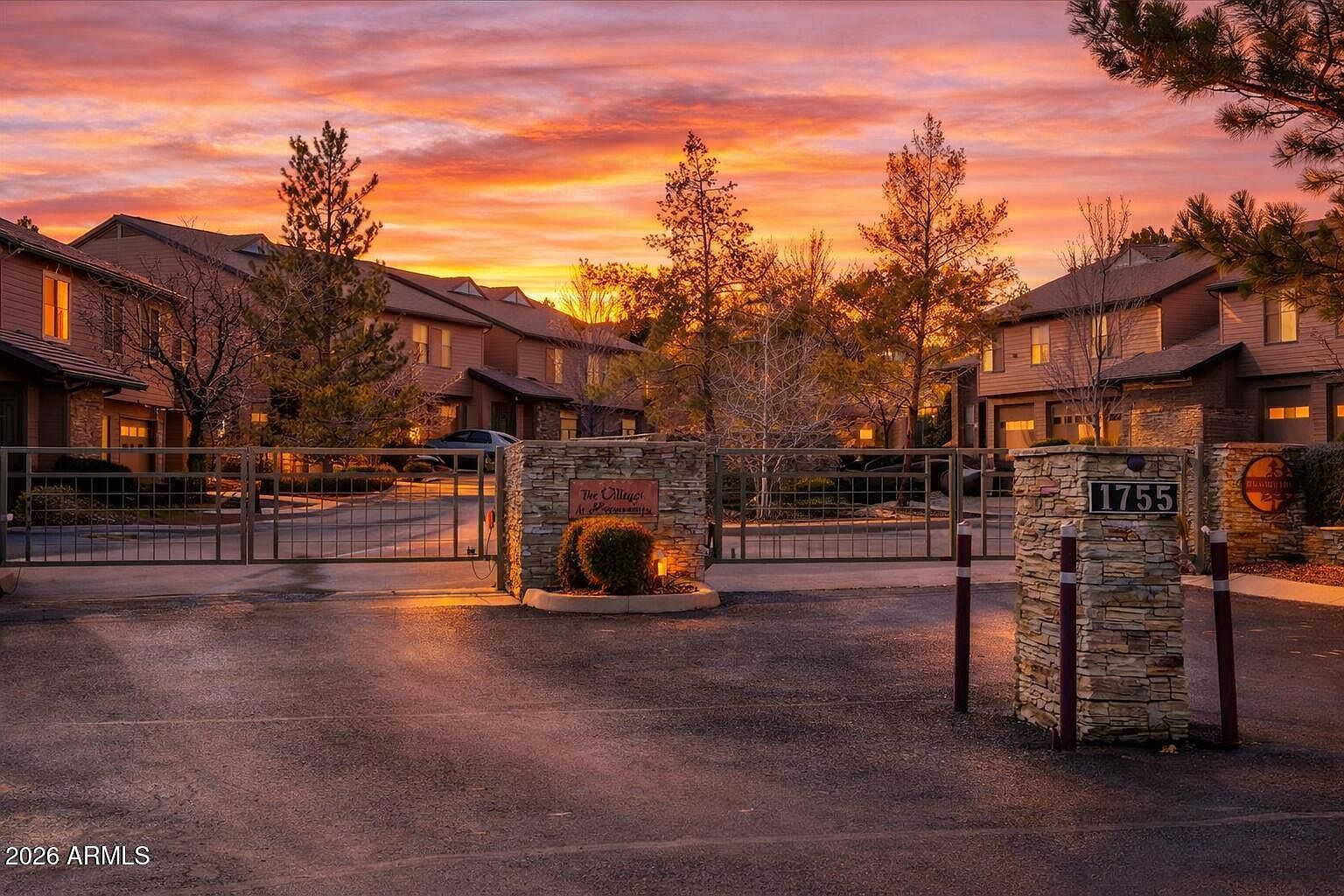 1755 Rustic Timbers Ln APT 217 Prescott, AZ 86301 - Thumbnail 3