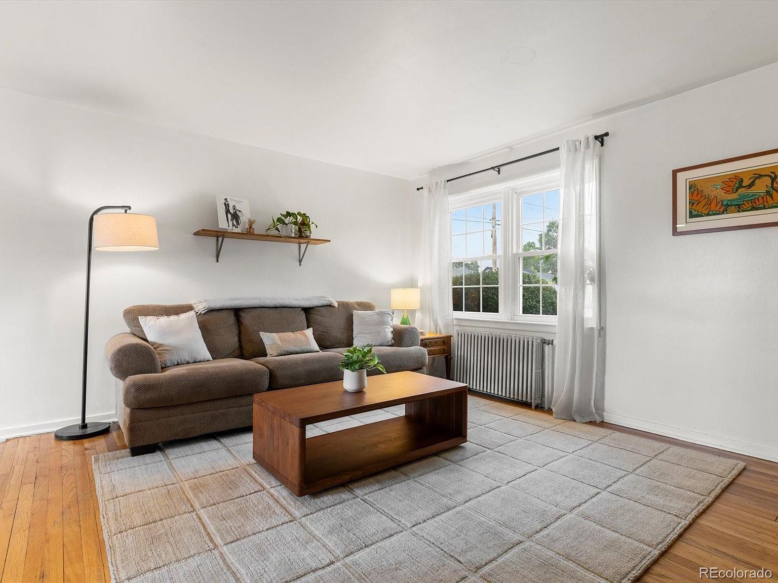 6003 E 28th Ave Denver, CO 80207 - Thumbnail 3