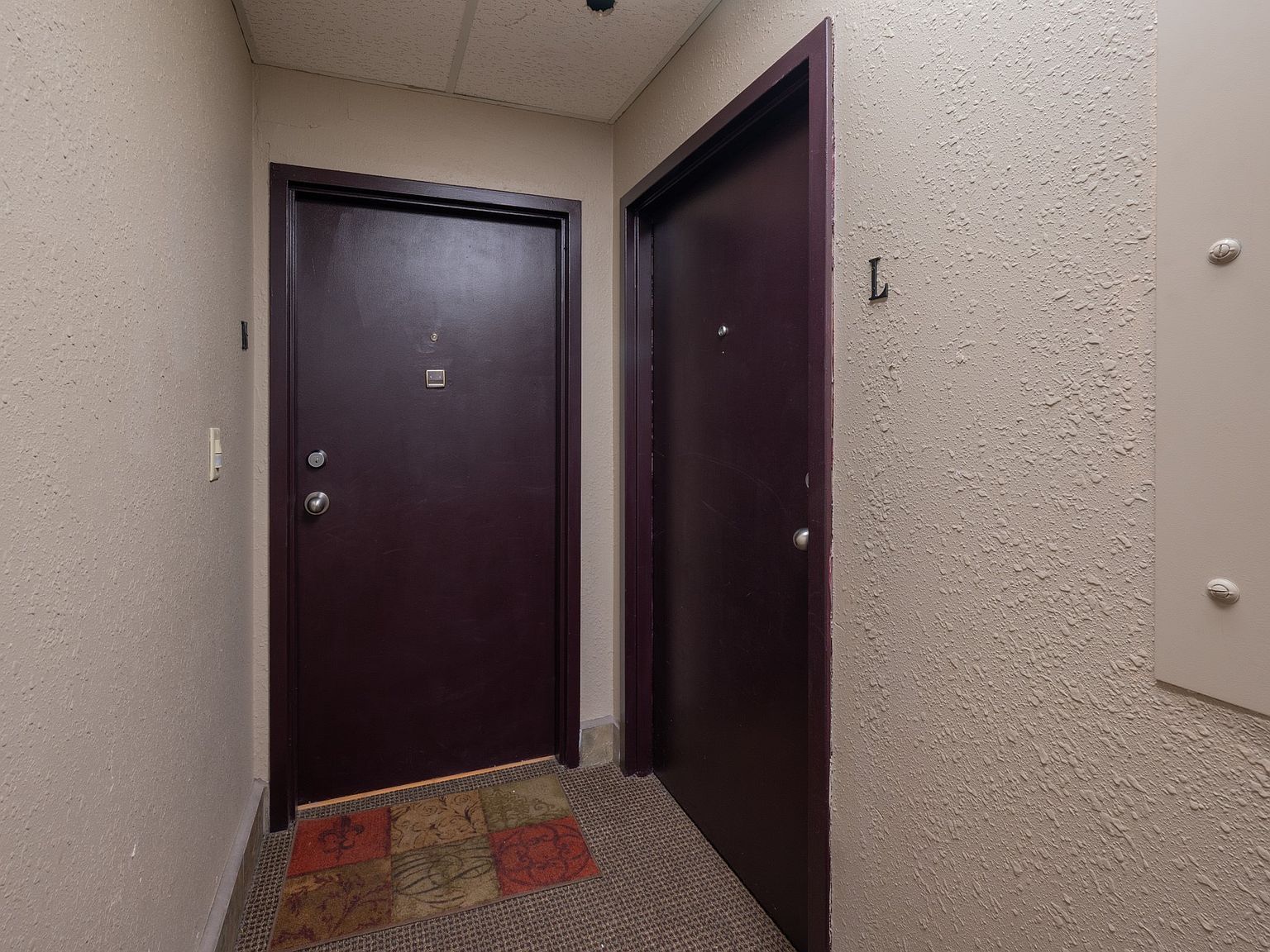 21 N Last Chance Gulch APT 7L Helena, MT 59601 - Thumbnail 3