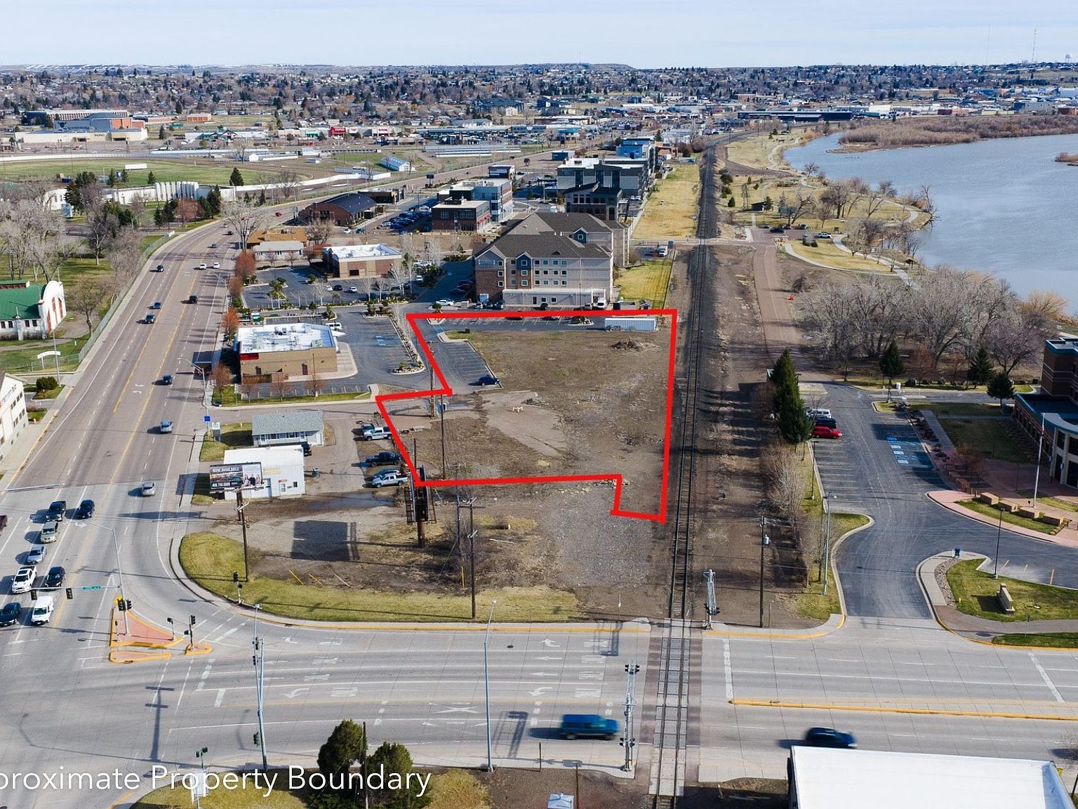 17 3rd St NW Great Falls, MT 59404 - Thumbnail 3