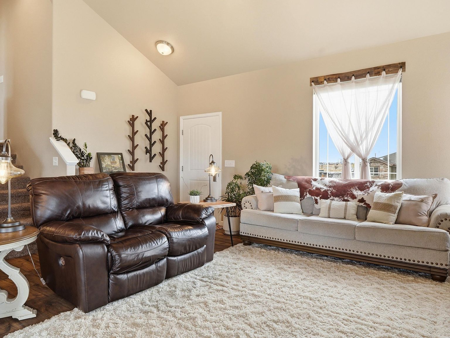 2343 Kalina Trl Bar Nunn, WY 82601 - Thumbnail 3