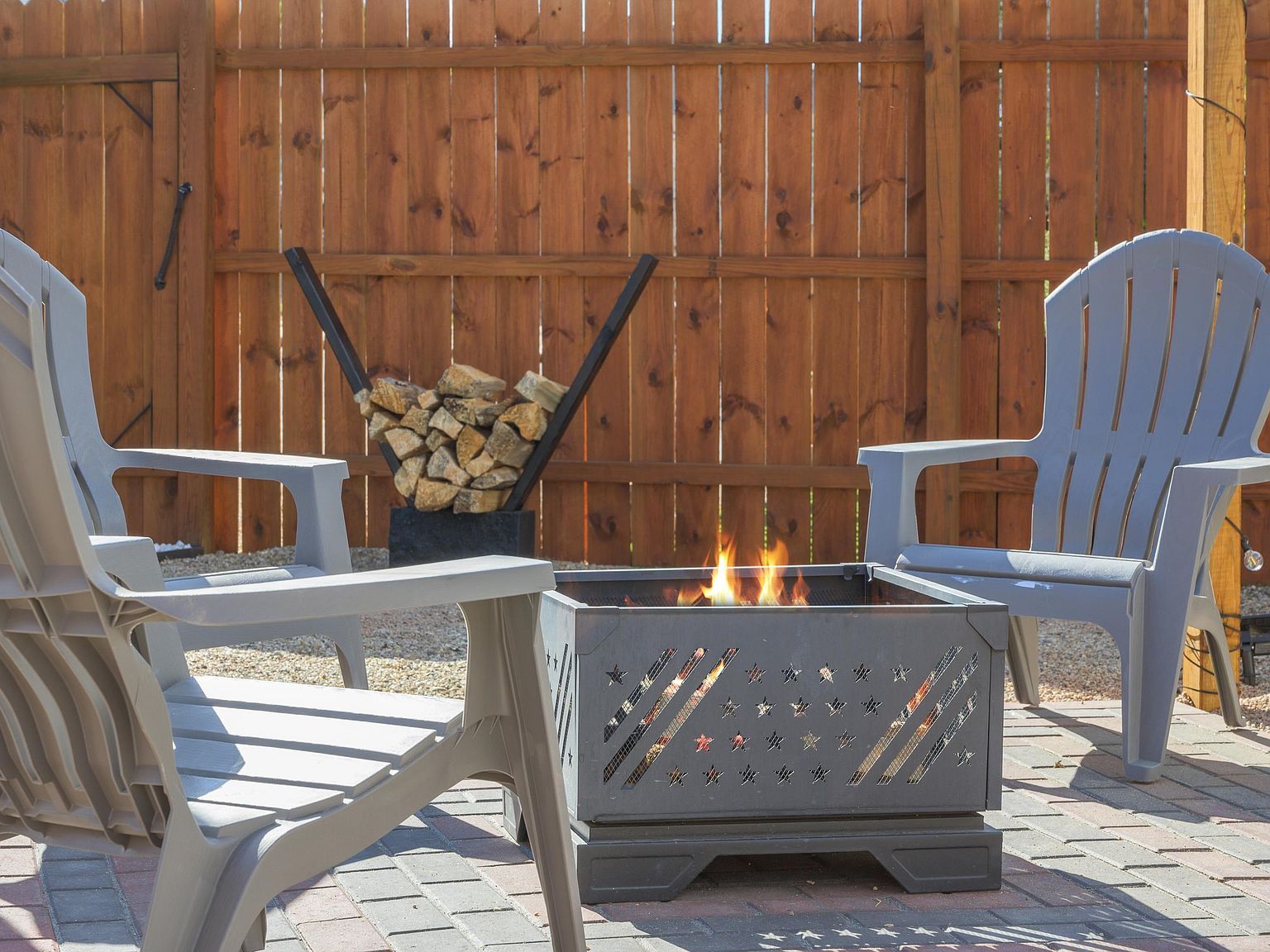 1105 & 1107 S Chestnut St Casper, WY 82601 - Thumbnail 3