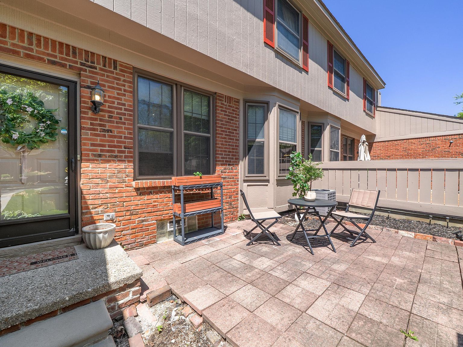 7288 Danbrooke West Bloomfield, MI 48322 - Thumbnail 3