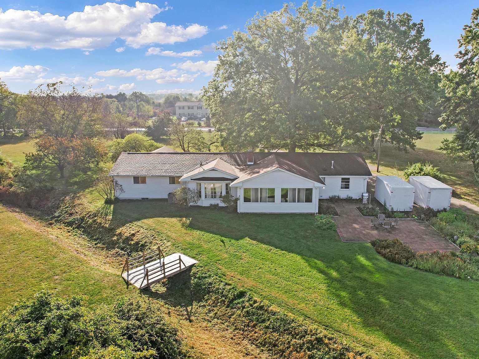 14359 S Dixie Hwy Monroe, MI 48161 - Thumbnail 3