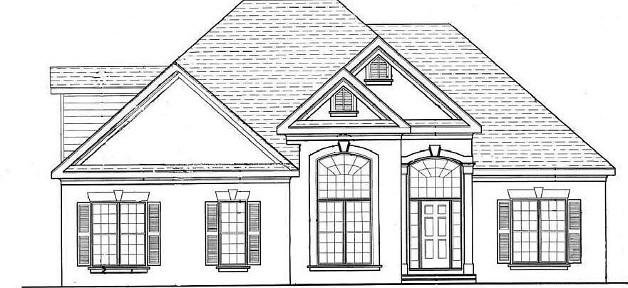 8478 Cobblestone Dr Newport, MI 48166 - Thumbnail 3