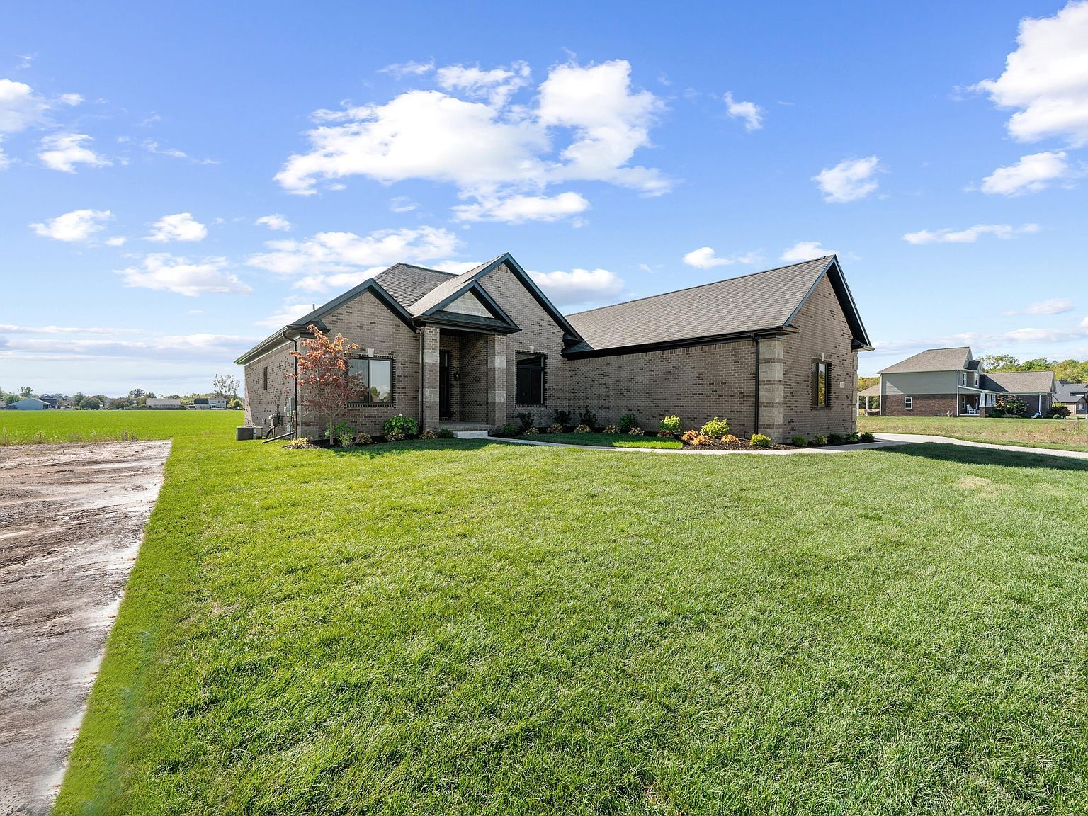 8127 Hunters Ridge Dr Newport, MI 48166 - Thumbnail 3