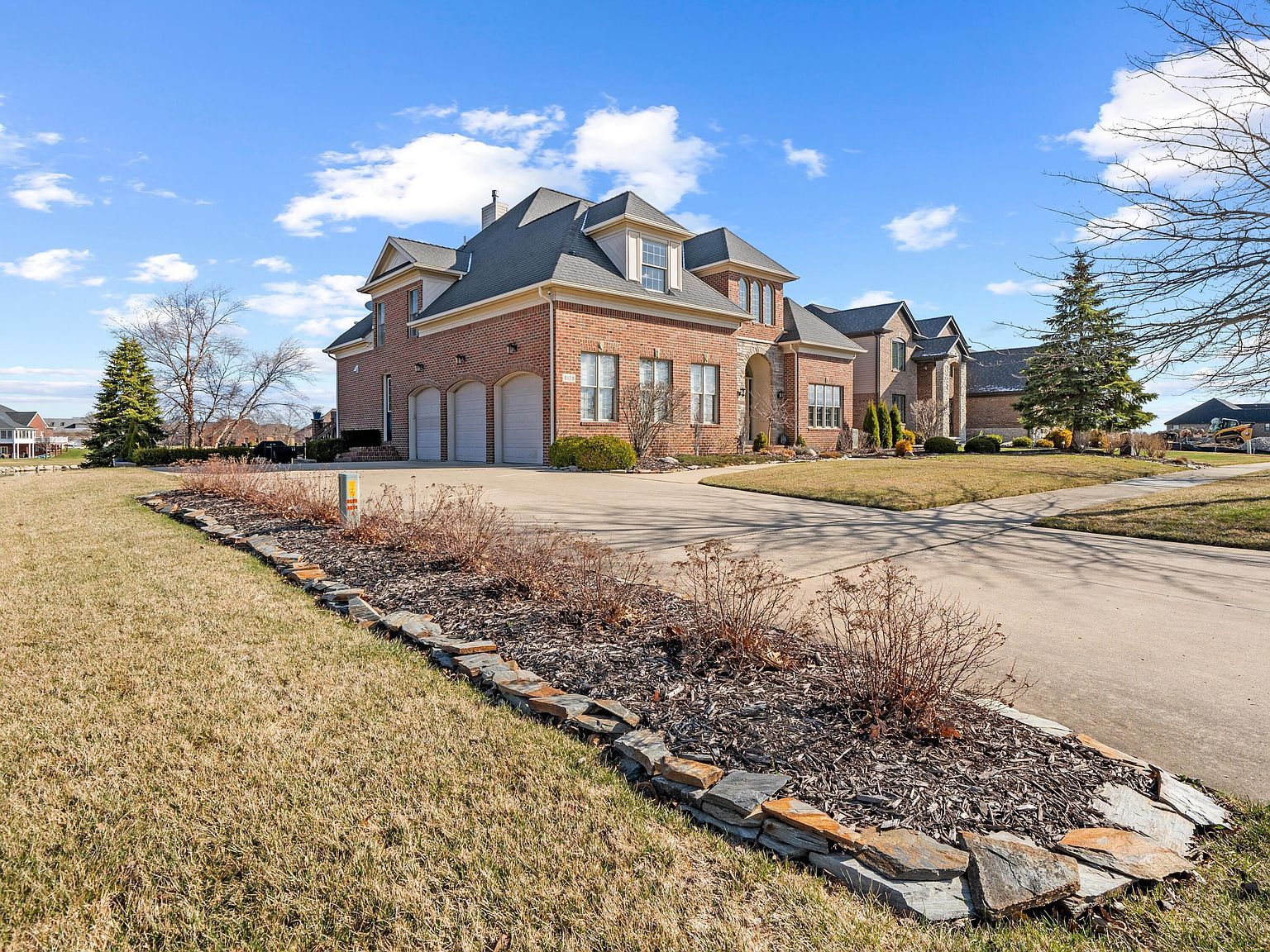 8178 Hunters Ridge Dr Newport, MI 48166 - Thumbnail 3