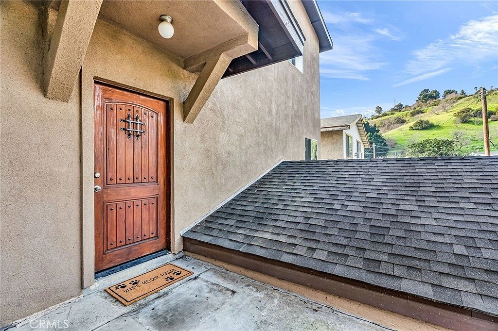 3728 Borel St Los Angeles, CA 90031 - Thumbnail 3