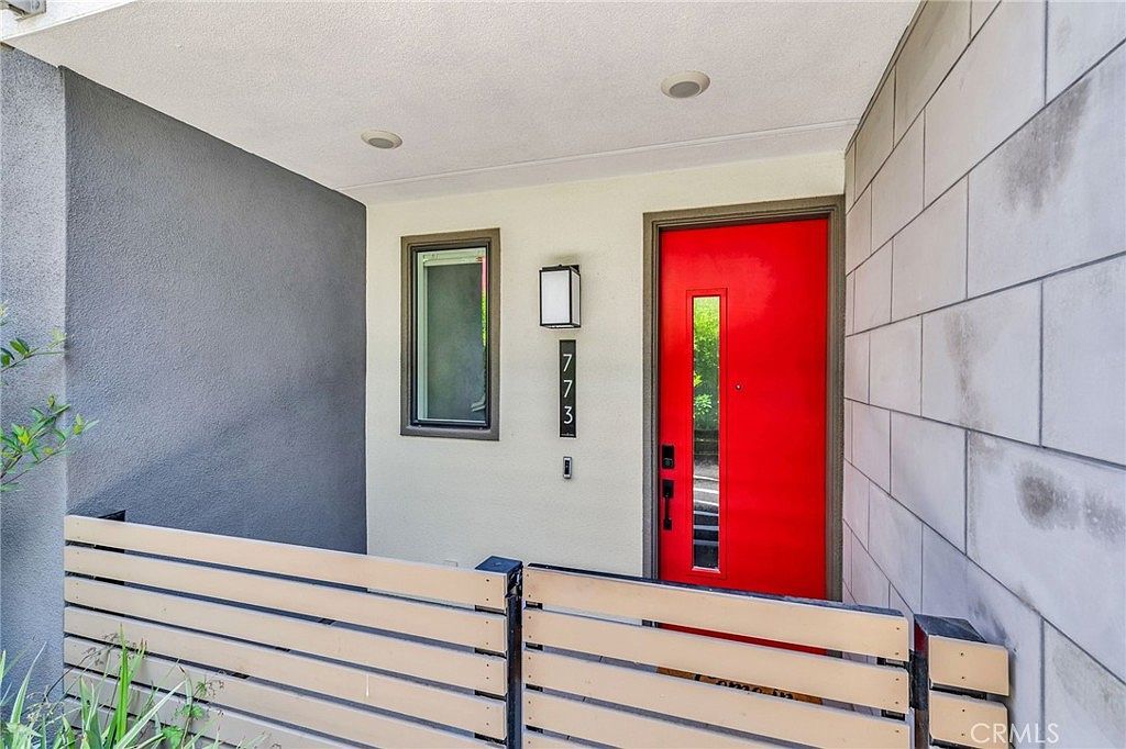 773 S Grable Cir Orange, CA 92868 - Thumbnail 3