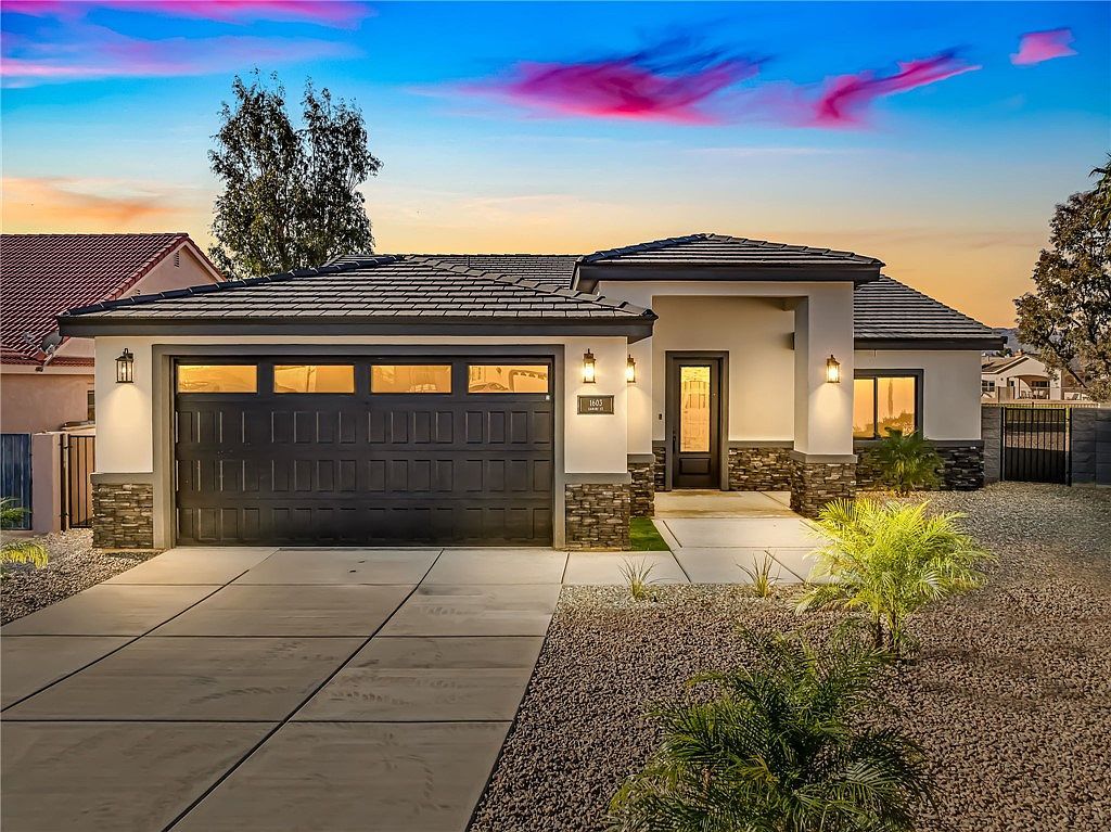 1603 Camino Ct Bullhead City, AZ 86442 - Thumbnail 3