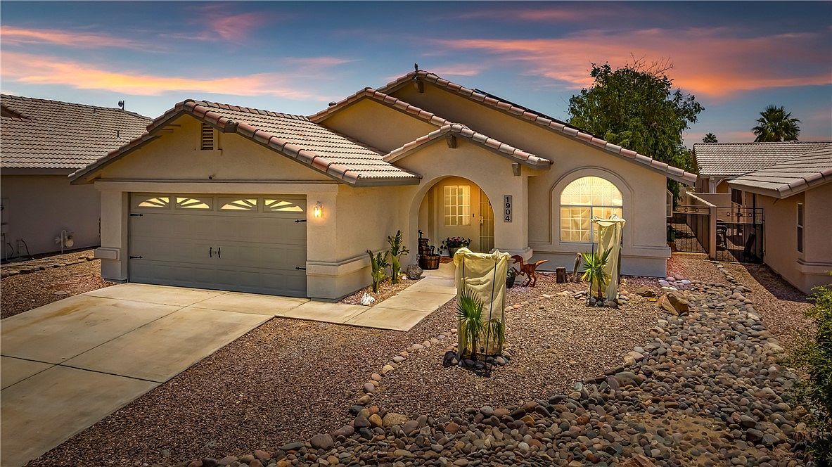 1904 E Leisure Ln Fort Mohave, AZ 86426 - Thumbnail 3