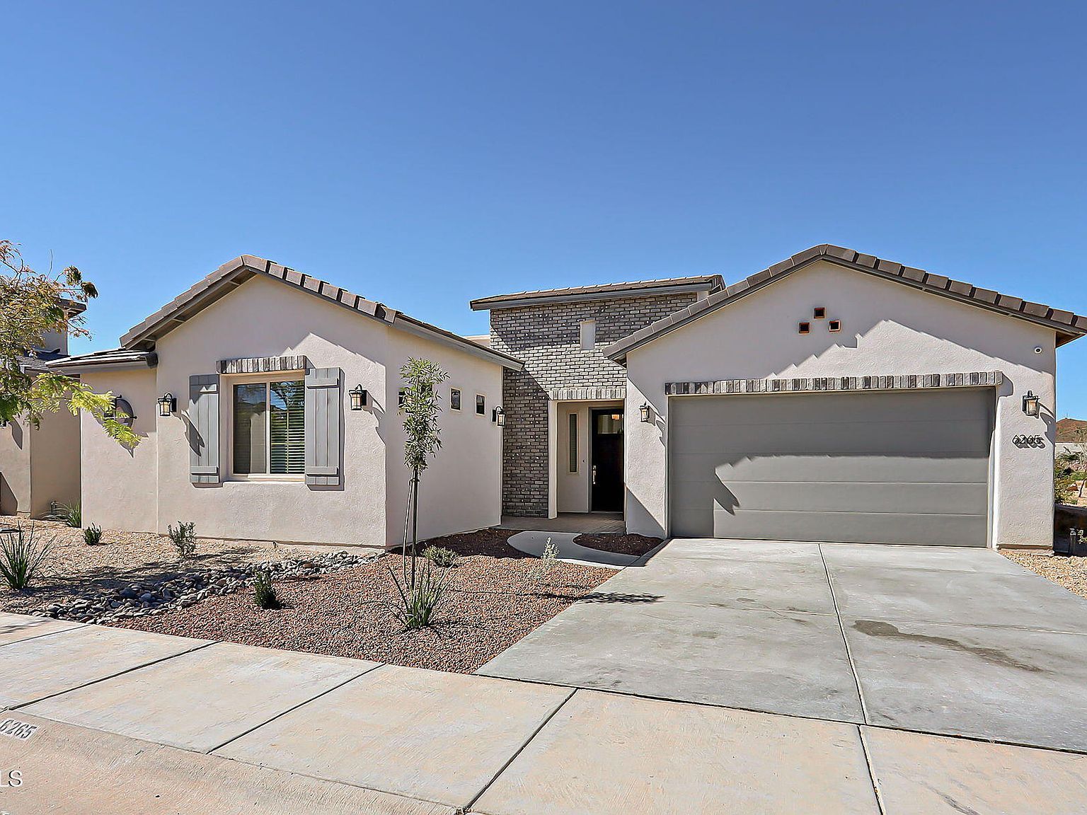 6265 Bayberry Rd Las Cruces, NM 88012 - Thumbnail 3