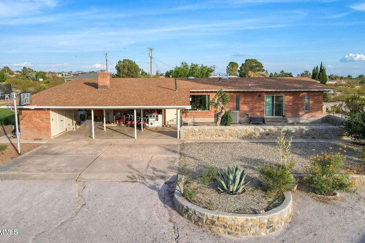 4040 Cholla Rd Las Cruces, NM 88011 - Thumbnail 3