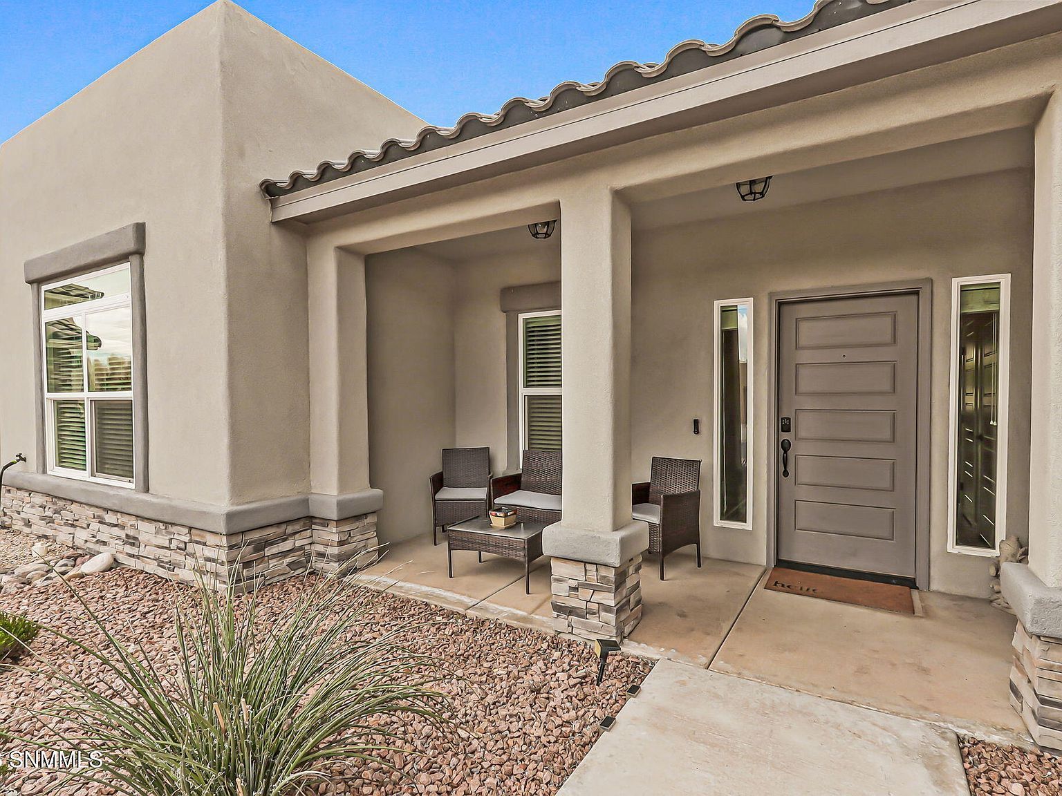 6093 Arosa St Las Cruces, NM 88012 - Thumbnail 3