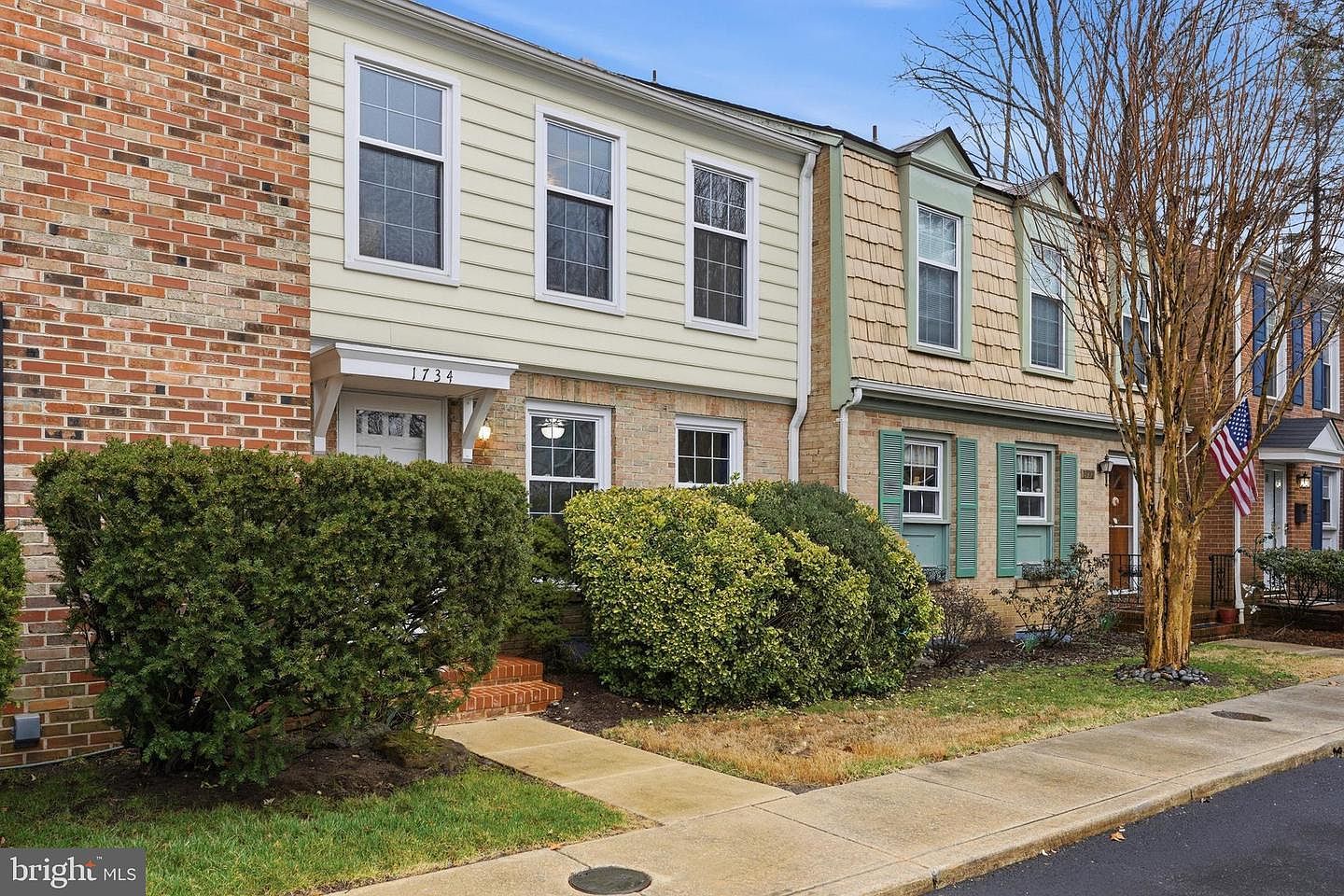 1734 Dana St Crofton, MD 21114 - Thumbnail 3