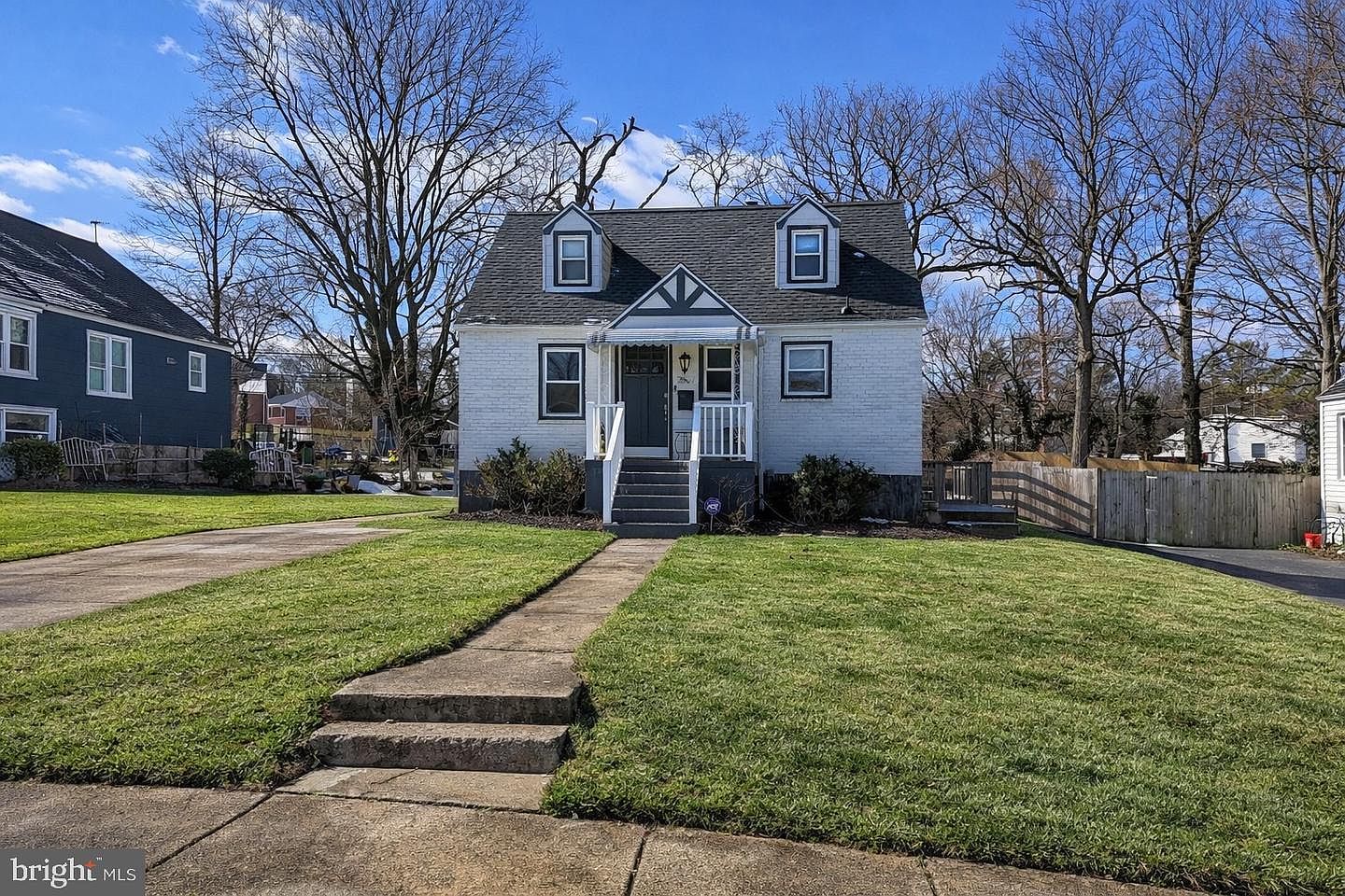2507 Glencoe Rd Baltimore, MD 21234 - Thumbnail 3