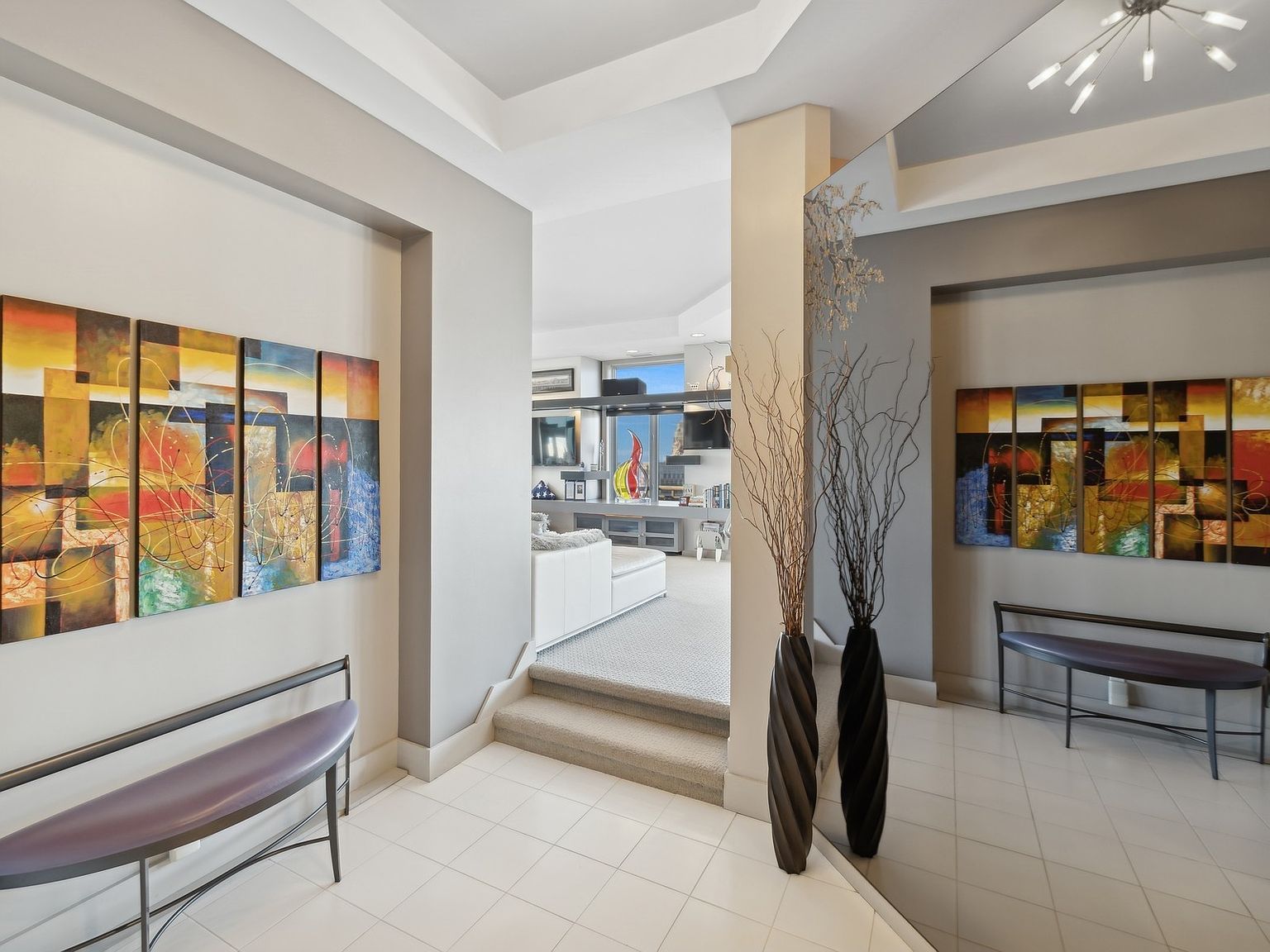 300 Walnut St #2503 Des Moines, IA 50309 - Thumbnail 3