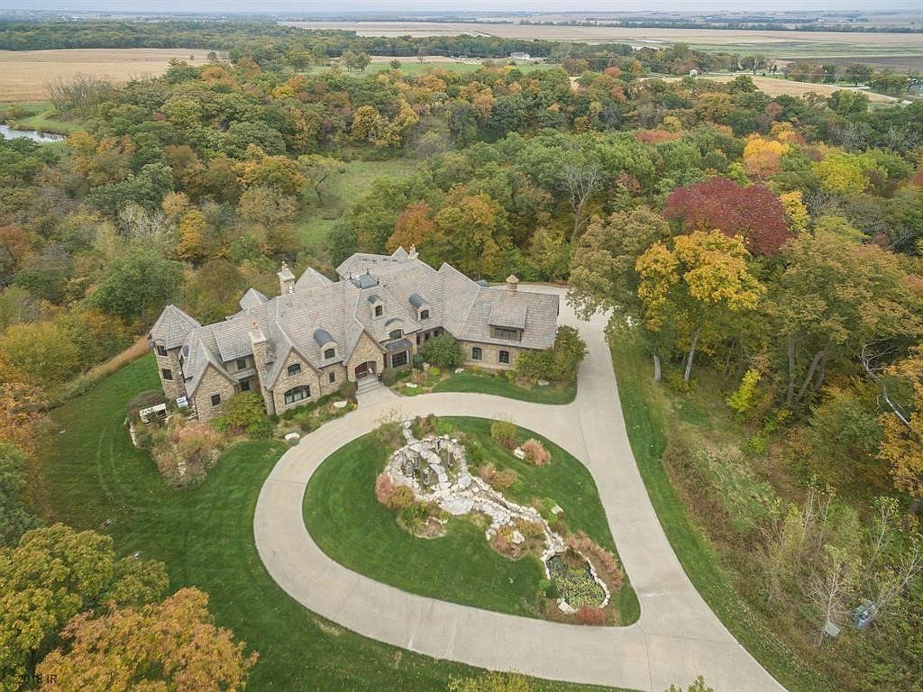 13286 NE 56th St Elkhart, IA 50073 - Thumbnail 3