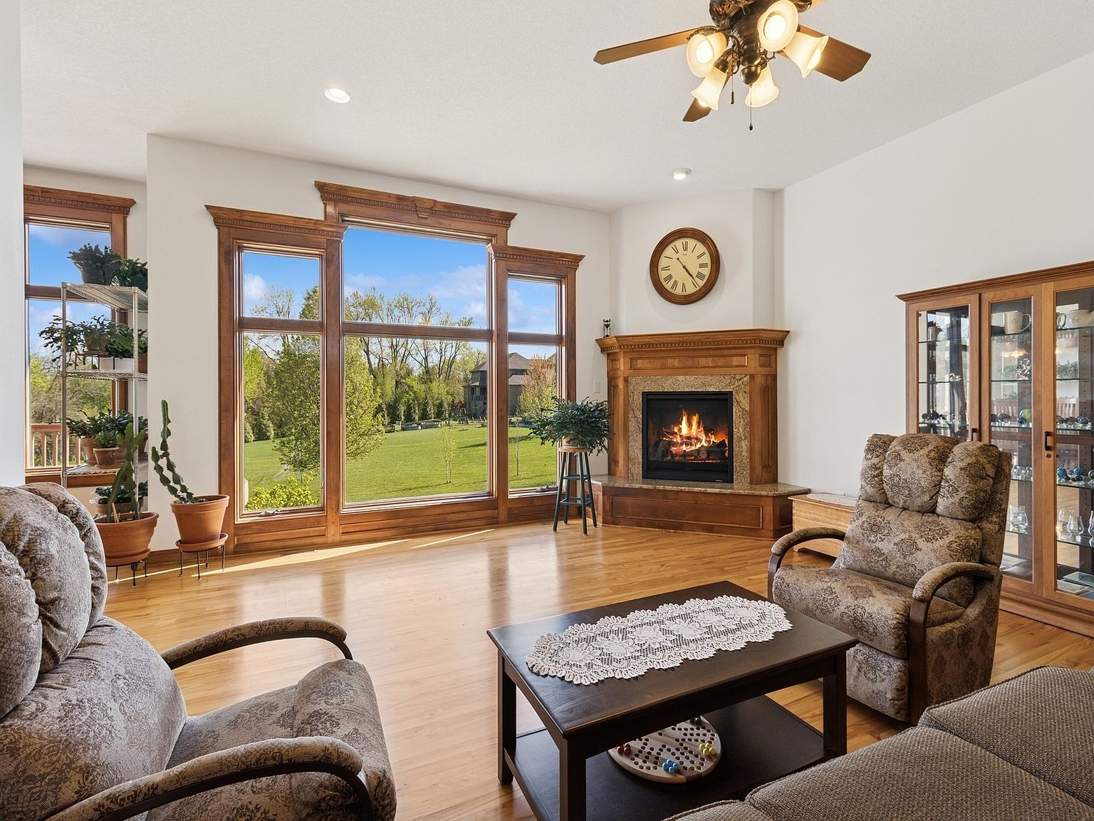 10612 NW 75th Pl Johnston, IA 50131 - Thumbnail 3