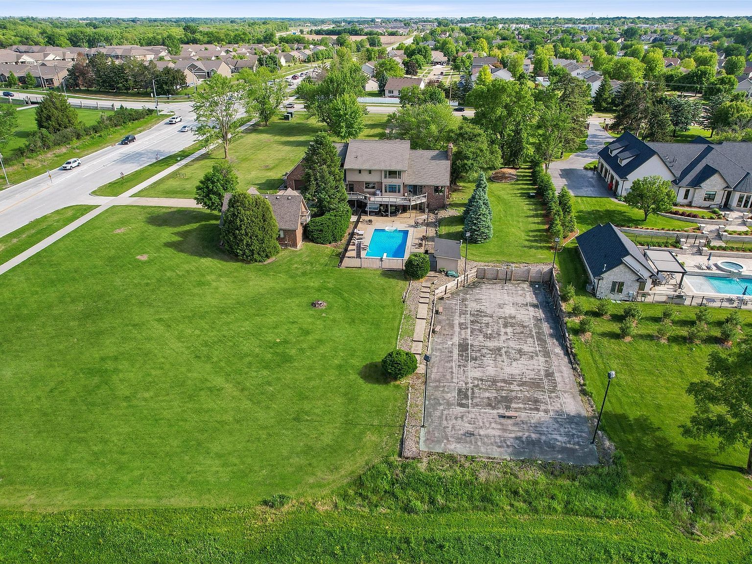 1080 NE 18th St Ankeny, IA 50021 - Thumbnail 3