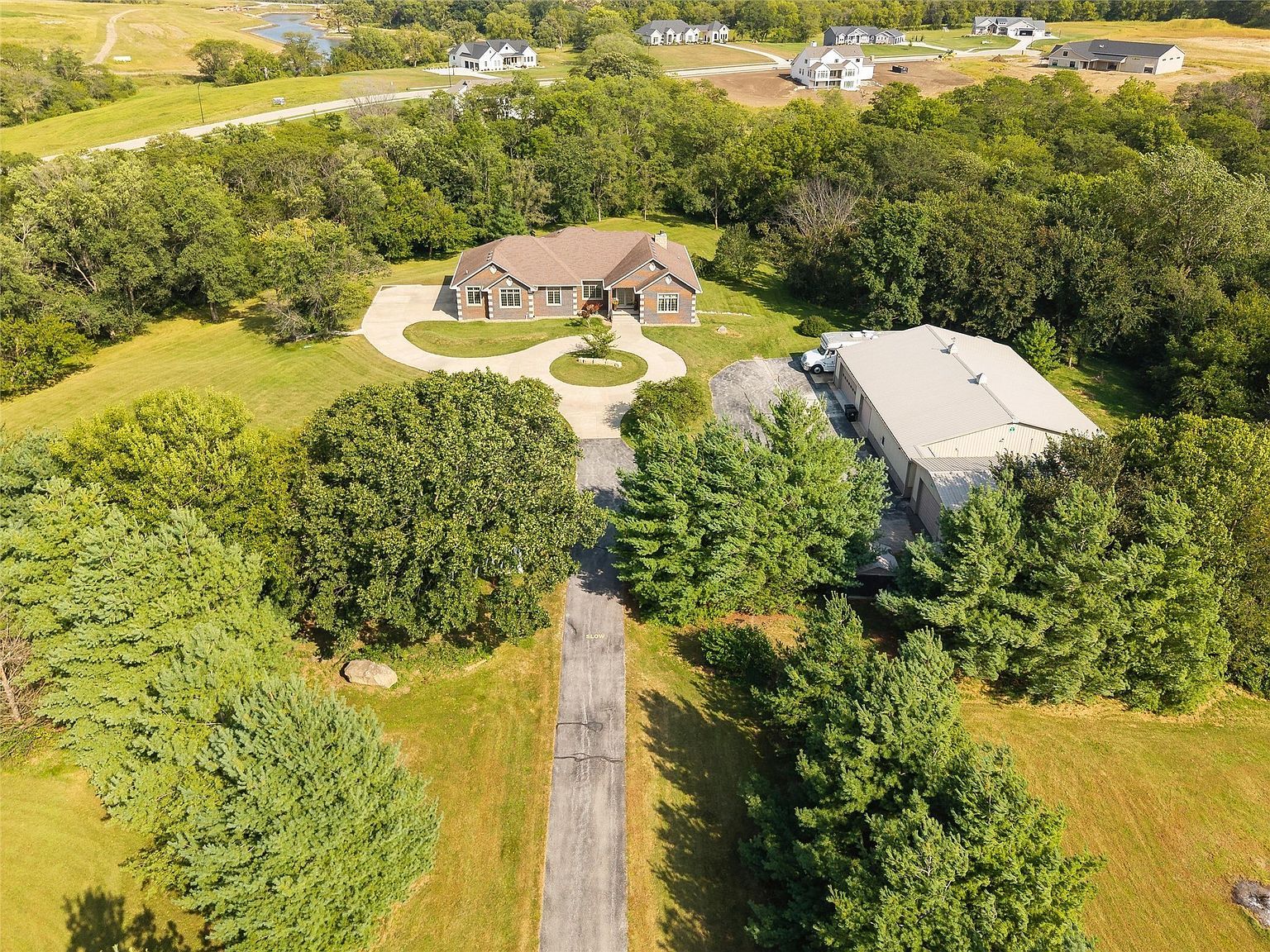 31104 N Ave Adel, IA 50003 - Thumbnail 3