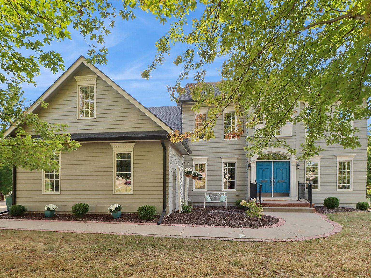 1360 Country Club Blvd Clive, IA 50325 - Thumbnail 3