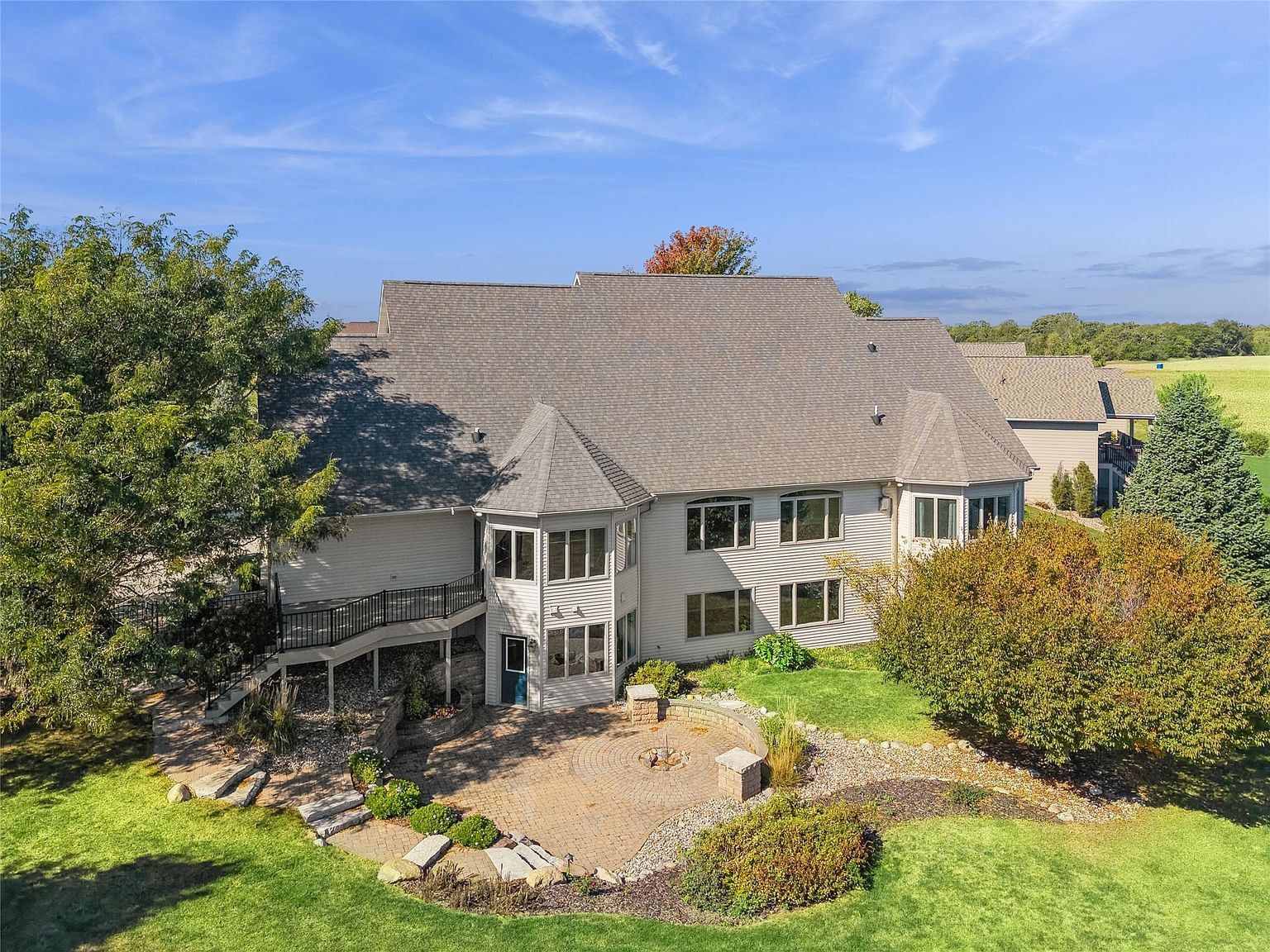 10359 NW 40th St Ankeny, IA 50023 - Thumbnail 3