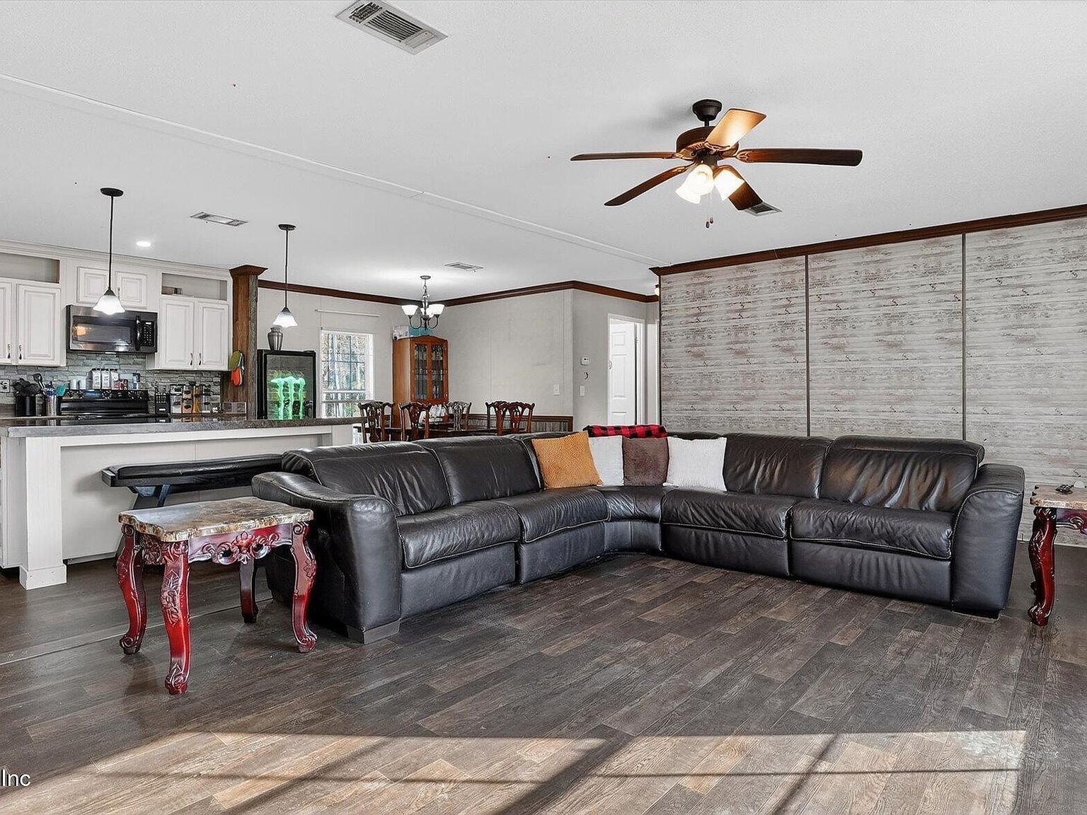 121 Melanie Ln Middleburg, FL 32068 - Thumbnail 3