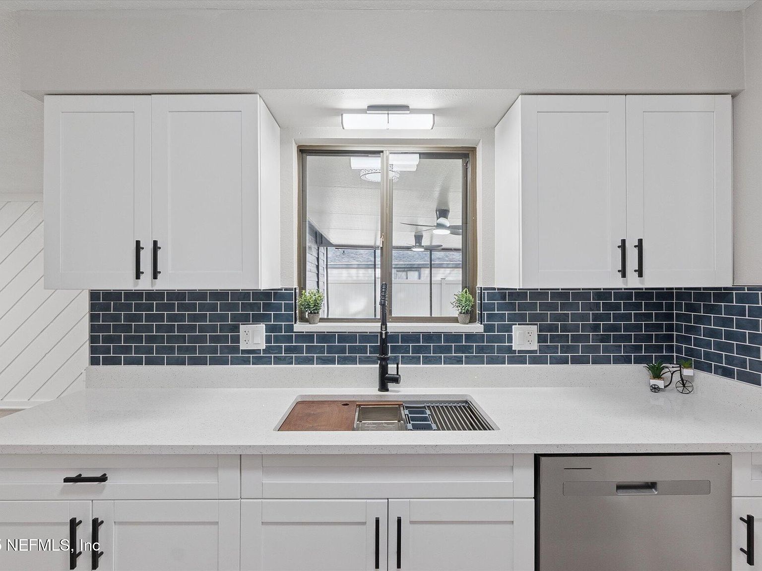 6695 Arrowroot Dr Jacksonville, FL 32244 - Thumbnail 3